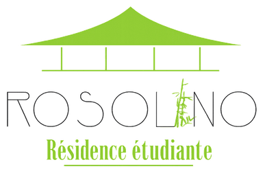 Résidence Rosolino